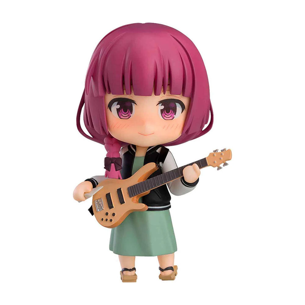 FIGURA NENDOROID KIKURI HIROI 2269 FIGURA NENDOROID KIKURI HIROI 2269